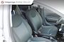 Opel Karl 1.0 ECOFLEX EDITION