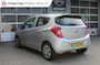 Opel Karl 1.0 ECOFLEX EDITION