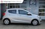 Opel Karl 1.0 ECOFLEX EDITION