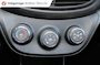 Opel Karl 1.0 ECOFLEX EDITION