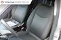 Opel Karl 1.0 ECOFLEX EDITION