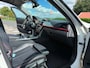 BMW 3-Serie 320i EfficientDynamics Edition High Executive MEENEEMPRIJS!