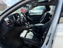 BMW 3-Serie 320i EfficientDynamics Edition High Executive MEENEEMPRIJS!