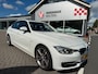 BMW 3-Serie 320i EfficientDynamics Edition High Executive MEENEEMPRIJS!