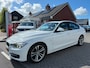 BMW 3-Serie 320i EfficientDynamics Edition High Executive MEENEEMPRIJS!