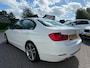 BMW 3-Serie 320i EfficientDynamics Edition High Executive MEENEEMPRIJS!