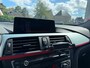 BMW 3-Serie 320i EfficientDynamics Edition High Executive MEENEEMPRIJS!