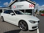 BMW 3-Serie 320i EfficientDynamics Edition High Executive MEENEEMPRIJS!