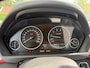 BMW 3-Serie 320i EfficientDynamics Edition High Executive MEENEEMPRIJS!