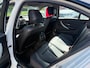 BMW 3-Serie 320i EfficientDynamics Edition High Executive MEENEEMPRIJS!