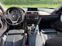 BMW 3-Serie 320i EfficientDynamics Edition High Executive MEENEEMPRIJS!