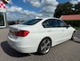 BMW 3-Serie 320i EfficientDynamics Edition High Executive MEENEEMPRIJS!
