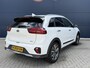 Kia Niro Hybrid 1.6 GDi ExecutiveLine | Navigatie | Apple Carplay/Android Auto | Schuifdak | JBL | Stoel/Stuur verwarming | Memory | Stoelventilatie | Lage kmstand!