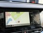 Kia Niro Hybrid 1.6 GDi ExecutiveLine | Navigatie | Apple Carplay/Android Auto | Schuifdak | JBL | Stoel/Stuur verwarming | Memory | Stoelventilatie | Lage kmstand!