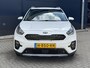 Kia Niro Hybrid 1.6 GDi ExecutiveLine | Navigatie | Apple Carplay/Android Auto | Schuifdak | JBL | Stoel/Stuur verwarming | Memory | Stoelventilatie | Lage kmstand!