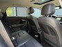 Kia Niro Hybrid 1.6 GDi ExecutiveLine | Navigatie | Apple Carplay/Android Auto | Schuifdak | JBL | Stoel/Stuur verwarming | Memory | Stoelventilatie | Lage kmstand!