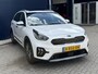 Kia Niro Hybrid 1.6 GDi ExecutiveLine | Navigatie | Apple Carplay/Android Auto | Schuifdak | JBL | Stoel/Stuur verwarming | Memory | Stoelventilatie | Lage kmstand!