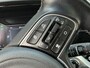 Kia Niro Hybrid 1.6 GDi ExecutiveLine | Navigatie | Apple Carplay/Android Auto | Schuifdak | JBL | Stoel/Stuur verwarming | Memory | Stoelventilatie | Lage kmstand!
