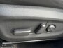 Kia Niro Hybrid 1.6 GDi ExecutiveLine | Navigatie | Apple Carplay/Android Auto | Schuifdak | JBL | Stoel/Stuur verwarming | Memory | Stoelventilatie | Lage kmstand!