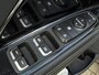 Kia Niro Hybrid 1.6 GDi ExecutiveLine | Navigatie | Apple Carplay/Android Auto | Schuifdak | JBL | Stoel/Stuur verwarming | Memory | Stoelventilatie | Lage kmstand!