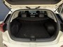 Kia Niro Hybrid 1.6 GDi ExecutiveLine | Navigatie | Apple Carplay/Android Auto | Schuifdak | JBL | Stoel/Stuur verwarming | Memory | Stoelventilatie | Lage kmstand!