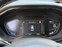 Kia Niro Hybrid 1.6 GDi ExecutiveLine | Navigatie | Apple Carplay/Android Auto | Schuifdak | JBL | Stoel/Stuur verwarming | Memory | Stoelventilatie | Lage kmstand!