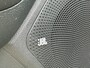 Kia Niro Hybrid 1.6 GDi ExecutiveLine | Navigatie | Apple Carplay/Android Auto | Schuifdak | JBL | Stoel/Stuur verwarming | Memory | Stoelventilatie | Lage kmstand!