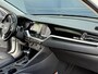 Kia Niro Hybrid 1.6 GDi ExecutiveLine | Navigatie | Apple Carplay/Android Auto | Schuifdak | JBL | Stoel/Stuur verwarming | Memory | Stoelventilatie | Lage kmstand!