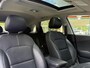 Kia Niro Hybrid 1.6 GDi ExecutiveLine | Navigatie | Apple Carplay/Android Auto | Schuifdak | JBL | Stoel/Stuur verwarming | Memory | Stoelventilatie | Lage kmstand!