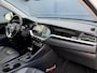 Kia Niro Hybrid 1.6 GDi ExecutiveLine | Navigatie | Apple Carplay/Android Auto | Schuifdak | JBL | Stoel/Stuur verwarming | Memory | Stoelventilatie | Lage kmstand!