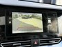 Kia Niro Hybrid 1.6 GDi ExecutiveLine | Navigatie | Apple Carplay/Android Auto | Schuifdak | JBL | Stoel/Stuur verwarming | Memory | Stoelventilatie | Lage kmstand!