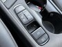 Kia Niro Hybrid 1.6 GDi ExecutiveLine | Navigatie | Apple Carplay/Android Auto | Schuifdak | JBL | Stoel/Stuur verwarming | Memory | Stoelventilatie | Lage kmstand!