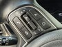 Kia Niro Hybrid 1.6 GDi ExecutiveLine | Navigatie | Apple Carplay/Android Auto | Schuifdak | JBL | Stoel/Stuur verwarming | Memory | Stoelventilatie | Lage kmstand!