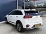 Kia Niro Hybrid 1.6 GDi ExecutiveLine | Navigatie | Apple Carplay/Android Auto | Schuifdak | JBL | Stoel/Stuur verwarming | Memory | Stoelventilatie | Lage kmstand!