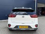 Kia Niro Hybrid 1.6 GDi ExecutiveLine | Navigatie | Apple Carplay/Android Auto | Schuifdak | JBL | Stoel/Stuur verwarming | Memory | Stoelventilatie | Lage kmstand!