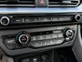 Kia Niro Hybrid 1.6 GDi ExecutiveLine | Navigatie | Apple Carplay/Android Auto | Schuifdak | JBL | Stoel/Stuur verwarming | Memory | Stoelventilatie | Lage kmstand!
