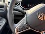 Renault Clio TCe 90 GPF techno | Carplay | Parkeersensor |