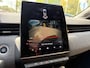 Renault Clio TCe 90 GPF techno | Carplay | Parkeersensor |