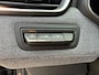 Renault Clio TCe 90 GPF techno | Carplay | Parkeersensor |