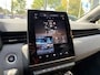 Renault Clio TCe 90 GPF techno | Carplay | Parkeersensor |