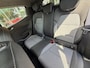 Renault Clio TCe 90 GPF techno | Carplay | Parkeersensor |