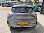 Renault Clio TCe 90 GPF techno | Carplay | Parkeersensor |