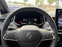 Renault Clio TCe 90 GPF techno | Carplay | Parkeersensor |
