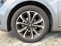 Renault Clio TCe 90 GPF techno | Carplay | Parkeersensor |