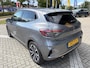 Renault Clio TCe 90 GPF techno | Carplay | Parkeersensor |