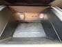 Renault Clio TCe 90 GPF techno | Carplay | Parkeersensor |