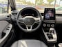 Renault Clio TCe 90 GPF techno | Carplay | Parkeersensor |