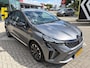 Renault Clio TCe 90 GPF techno | Carplay | Parkeersensor |