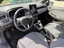 Renault Clio TCe 90 GPF techno | Carplay | Parkeersensor |