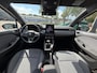 Renault Clio TCe 90 GPF techno | Carplay | Parkeersensor |